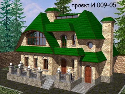 Технология внутреннего и наружного утепления деревянного дома